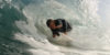 cours de surf collectifs seignosse plage des casernes