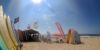 AUTHENTIQUE SURFSCHULE - Süd-Landes