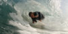 Cours de surf Sud Landes - Authentique