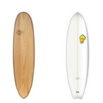 Surfschule nahe Hossegor - Authentique